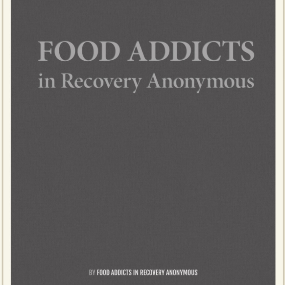 FA BOOK
